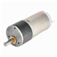 DCM-1020 DCM-1020