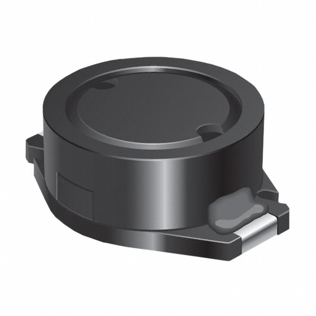 SRR0804 SERIES SRR0804 SERIES