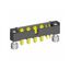 M80-5T10405M3-04-332-00-000 M80-5T10405M3-04-332-00-000