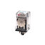 HR707N-2PL-24VDC HR707N-2PL-24VDC