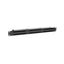 DCP110C5E-48 DCP110C5E-48