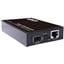 N785-H01-SFP N785-H01-SFP