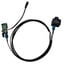 LI-USB30-IMX390-FPDLINKIII-200H LI-USB30-IMX390-FPDLINKIII-200H