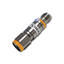 CC-A-35-MF CC-A-35-MF