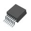 MSC060SMA070SDT/R