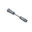 AB-DD18FL-DDHL-QD001 AB-DD18FL-DDHL-QD001