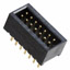 SBH51-LPSE-D07-ST-BK SBH51-LPSE-D07-ST-BK