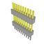 DWM-10-55-L-S-380 DWM-10-55-L-S-380