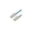 TRD695TAADSZ-BLU-7F TRD695TAADSZ-BLU-7F