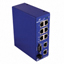 BB-ESW508-2MC-T BB-ESW508-2MC-T