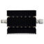 SA6NFNM100W-10 SA6NFNM100W-10