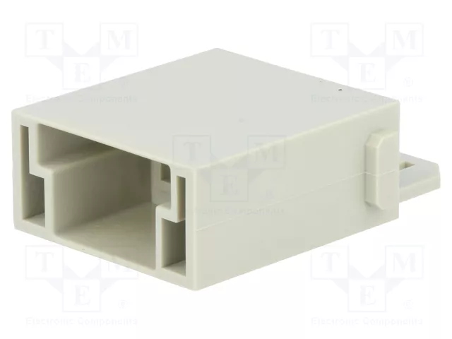 Primary product image Primary product image