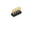 SL 2 025 10 S SL 2 025 10 S