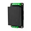 AE15-EW-S12-DIN AE15-EW-S12-DIN