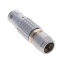 FGG.3B.310.CLAD10 FGG.3B.310.CLAD10