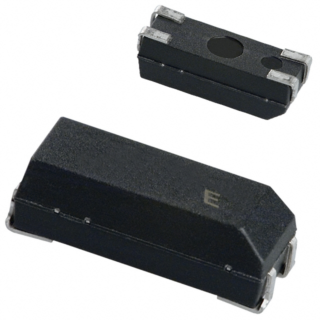 MA-505,506 Series MA-505,506 Series