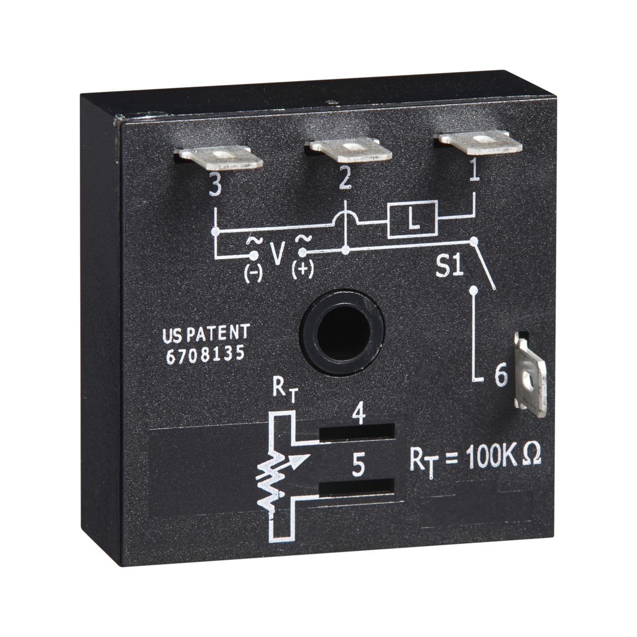 TSDS320N product image