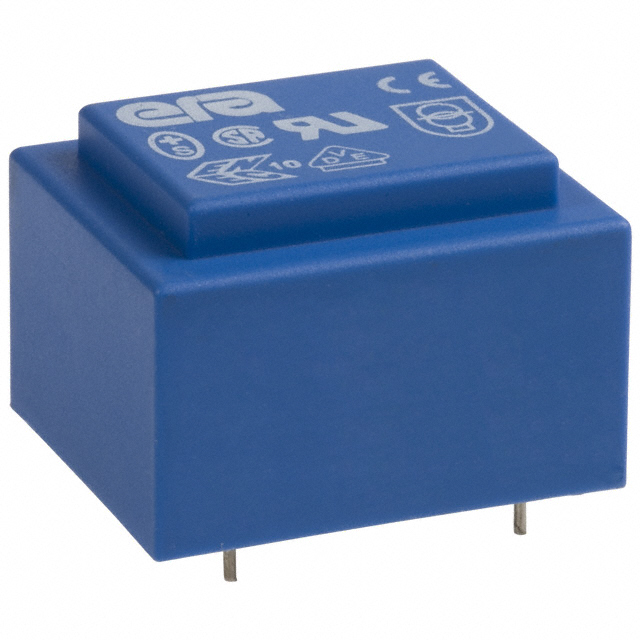 BV020 SERIES BV020 SERIES