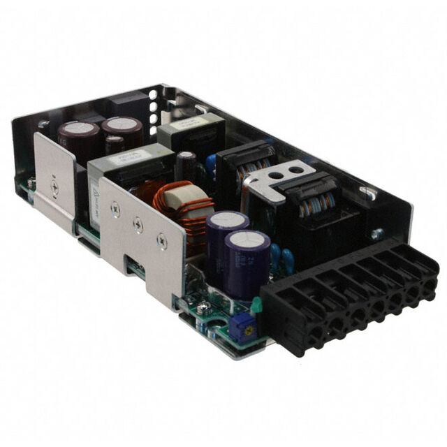 HWS160 SERIES HWS160 SERIES