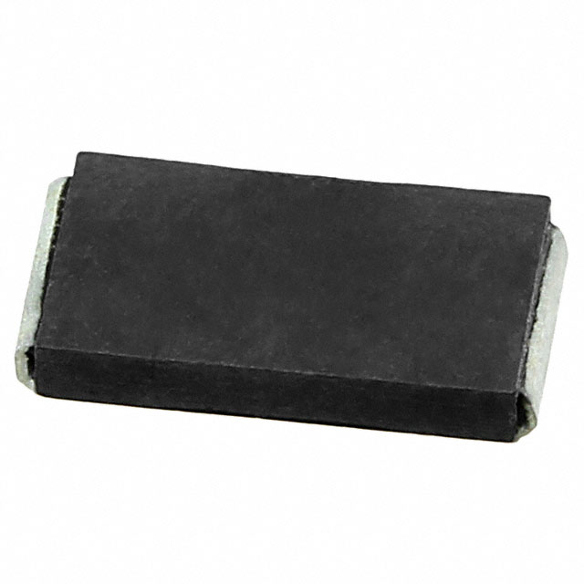 73M2 SERIES 73M2 SERIES