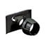 FR1.5IDEBL FR1.5IDEBL