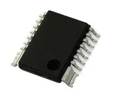 ONSEMI LB11961-W-AH