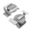 PTCTZ3MR350MTE PTCTZ3MR350MTE