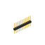 SL 1 078 11 G SL 1 078 11 G