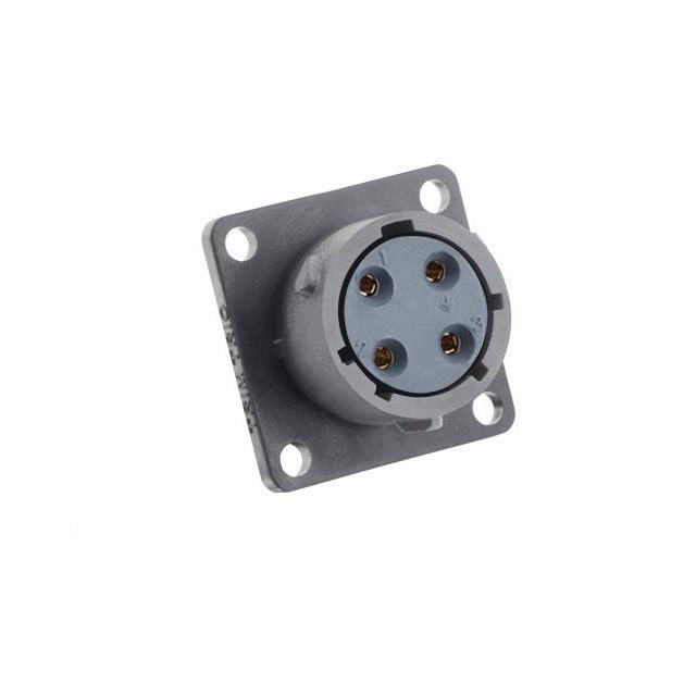 UTSX012E4S UTSX012E4S