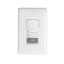 LHDCMTD0-G-WH LHDCMTD0-G-WH
