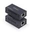 4K50IC-EXTEND-HDMI 4K50IC-EXTEND-HDMI