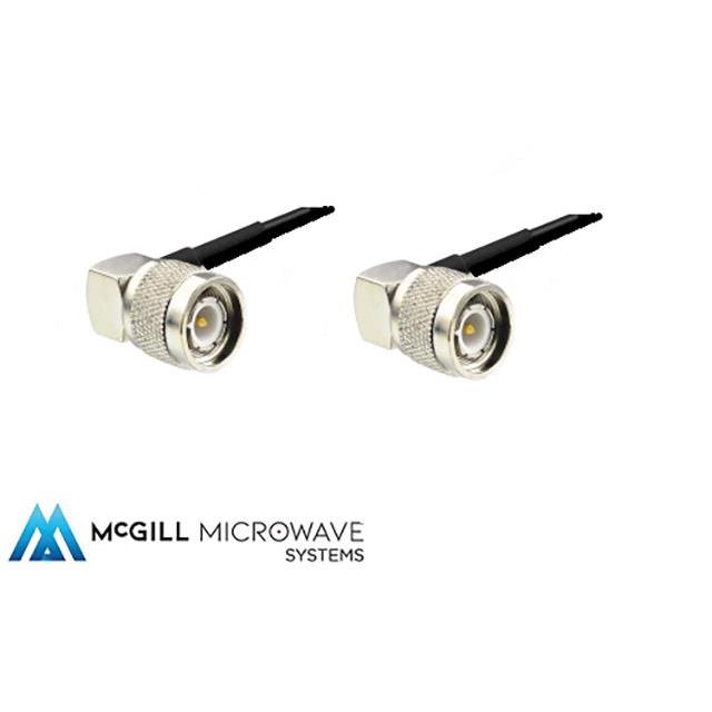 LMR-400-DB-TMRA-TMRA(QTY:1ft) LMR-400-DB-TMRA-TMRA(QTY:1ft)