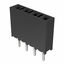 BCS-104-LM-S-TE BCS-104-LM-S-TE