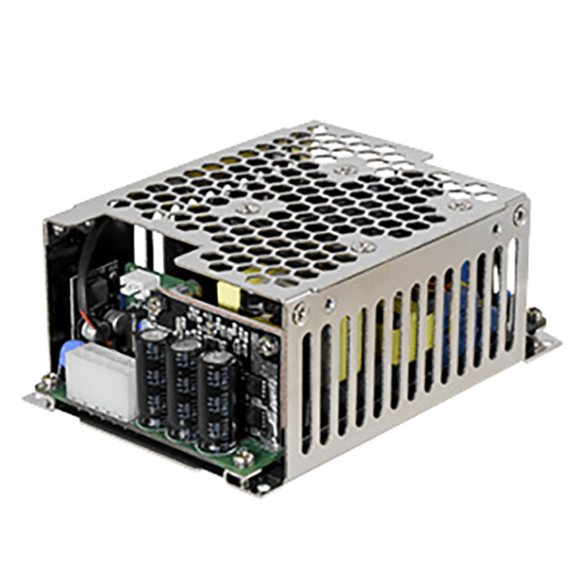 VMS-450B-xx-CF_Series