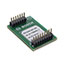 SHUTTLE BOARD 3.0 BMI085 SHUTTLE BOARD 3.0 BMI085
