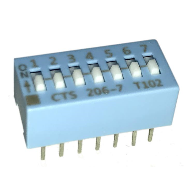 206-7S 206-7S