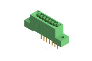 EDAC 346-007-522-102