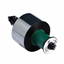 IP-R6606 IP-R6606
