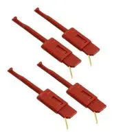 TELEDYNE LECROY PK-ZS-007R