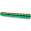MCM23001 MCM23001