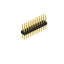 SL 2 078 22 G SL 2 078 22 G