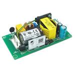 SL Power / Advanced Energy-GB20S24K01 AC to DC Power Supplies 20W Open Frame And PCB Mount Power Supply