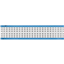 WM-150-174-SC-PK WM-150-174-SC-PK