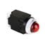 KH-503TL-24V-R KH-503TL-24V-R