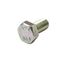 3185-156ZY 3185-156ZY