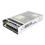 VGS-200D-48-A VGS-200D-48-A