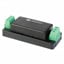 PYB20-Q24-S12-T PYB20-Q24-S12-T