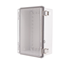 BC-ATP-203013 BC-ATP-203013