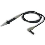 CT3984B-120-0