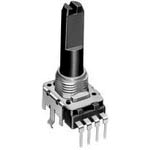 RK11K1140A3L RK11K1140A3L